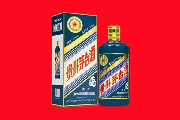 重庆璧山区回收虎茅